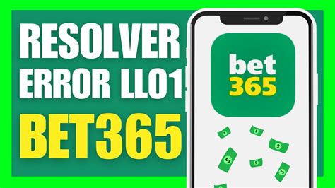 ll01 bet365